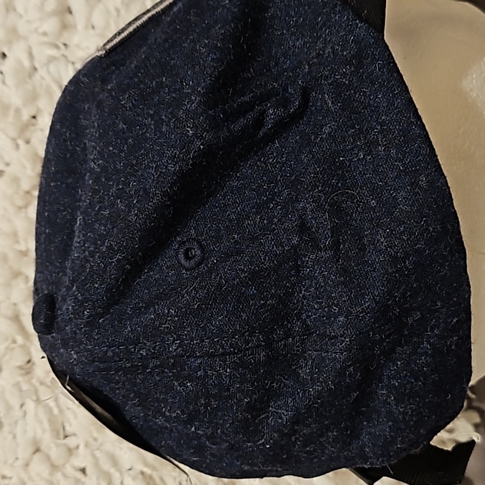 Alpine Design Cap - Picture 6 of 16